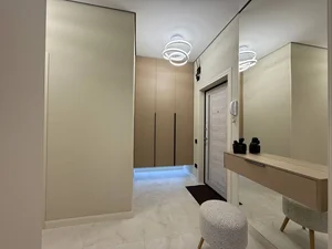 Фото 4 Квартира в Фаргона йули