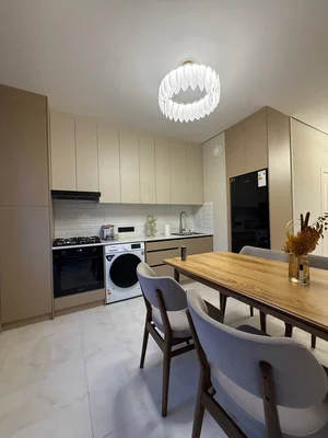 Фото 6 Квартира в Фаргона йули