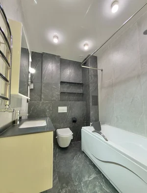 Фото 7 3-комн. квартира в Кушбеги