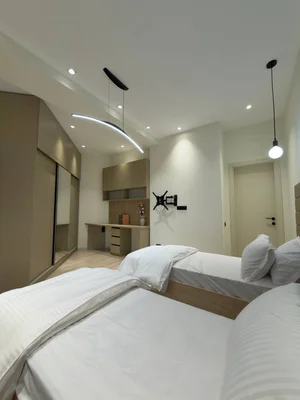 Фото 8 3-комн. квартира в Кушбеги