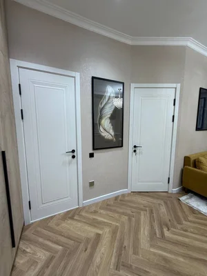 Фото 3 1-комн. квартира в Мирзо-Улугбекском районе