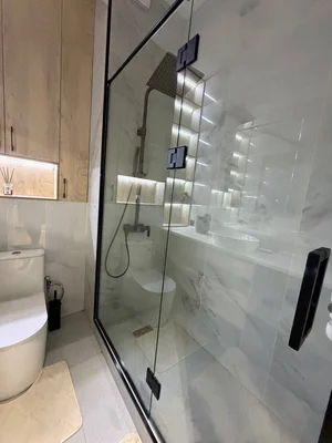 Фото 7 1-комн. квартира в Мирзо-Улугбекском районе