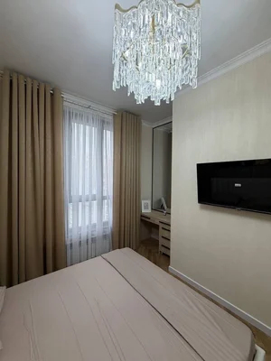 Фото 9 1-комн. квартира в Мирзо-Улугбекском районе