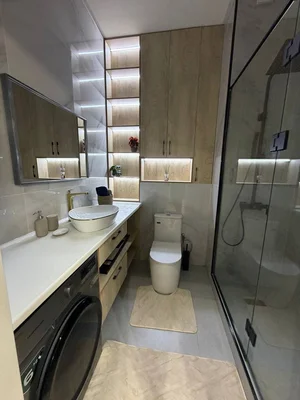 Фото 10 1-комн. квартира в Мирзо-Улугбекском районе