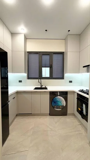 Фото 4 2-комн. квартира в УзБУМ / Alfraganus