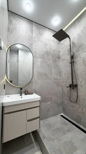 Фото 6 2-комн. квартира в УзБУМ / Alfraganus