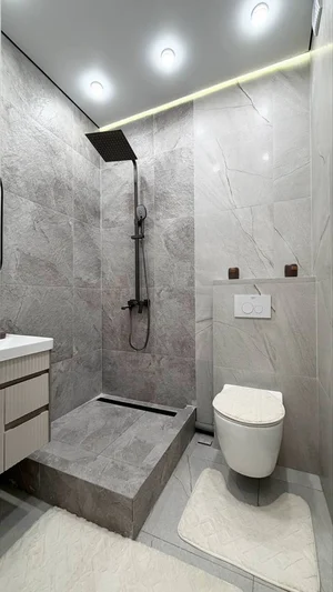 Фото 7 2-комн. квартира в УзБУМ / Alfraganus