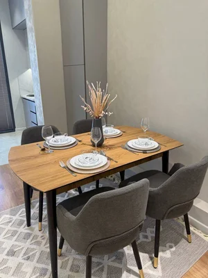 Фото 1 3-комн. квартира в Мирабадский район