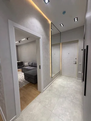 Фото 5 3-комн. квартира в Мирабадский район