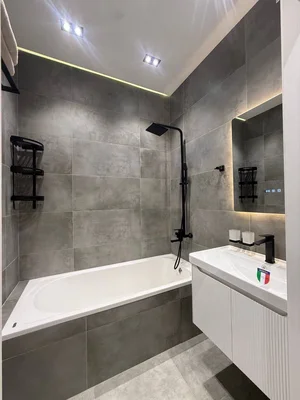 Фото 10 3-комн. квартира в Мирабадский район