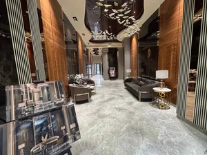 Фото 2 2-комн. Комната в Жилой комплекс Imperial Club City