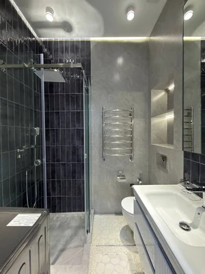 Фото 9 2-комн. Комната в Жилой комплекс Imperial Club City