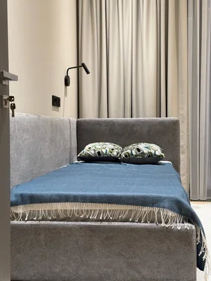 Фото 4 3-комн. квартира в Мирабадском районе