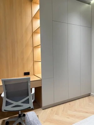 Фото 5 3-комн. квартира в Мирабадском районе