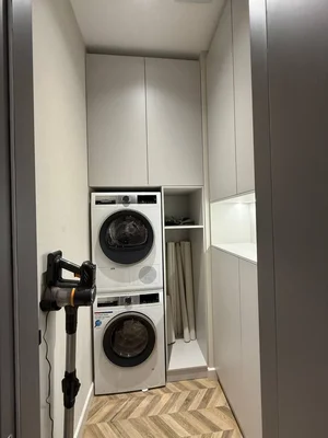 Фото 6 3-комн. квартира в Мирабадском районе