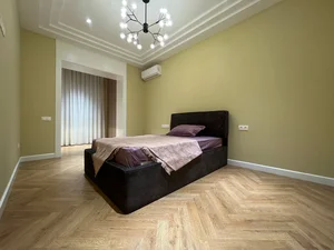 Фото 6 4-комн. квартира в Мирзо-Улугбекском районе