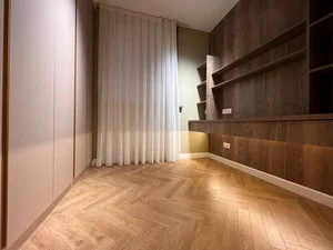 Фото 8 4-комн. квартира в Мирзо-Улугбекском районе