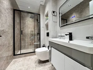 Фото 4 4-комн. Дом в Махтумкули