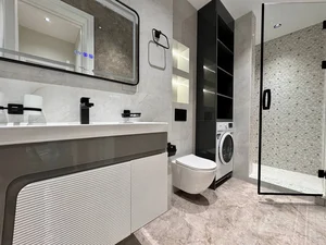 Фото 9 4-комн. Дом в Махтумкули