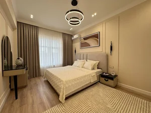 Фото 7 5-комн. квартира в Яшнабадском районе