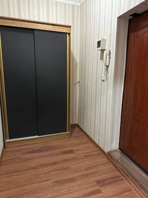 Фото 4 3-комн. квартира в Мирабадском районе