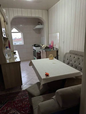 Фото 6 3-комн. квартира в Мирабадском районе