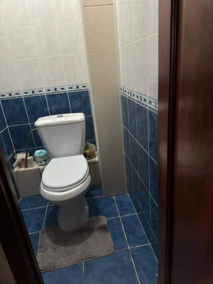 Фото 8 3-комн. квартира в Мирабадском районе