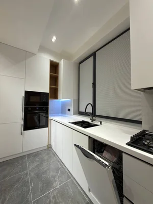 Фото 6 2-комн. квартира в Ул Шота Руставели