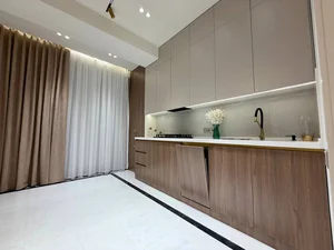 Фото 6 3-комн. квартира на Братских могилах