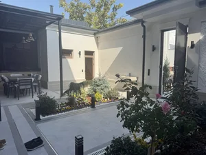 Фото 2 Дом в Дурмень