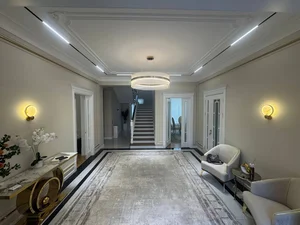 Фото 3 Дом в Дурмень