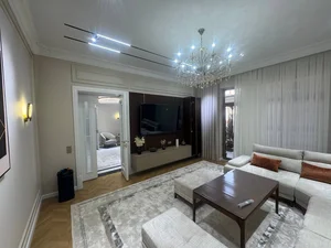 Фото 4 Дом в Дурмень