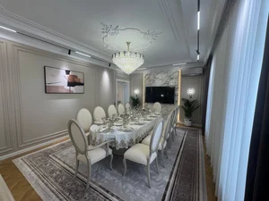 Фото 5 Дом в Дурмень