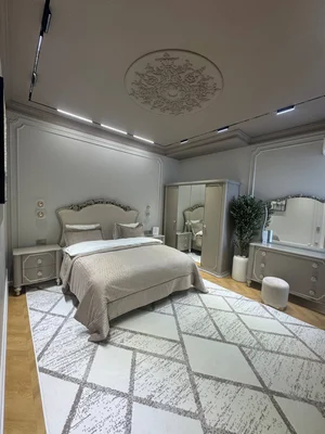 Фото 6 Дом в Дурмень