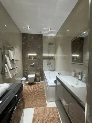 Фото 7 Дом в Дурмень