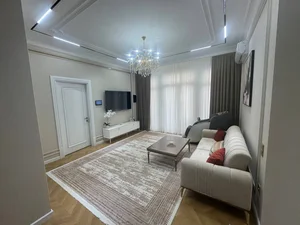 Фото 8 Дом в Дурмень