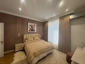 Фото 9 Дом в Дурмень