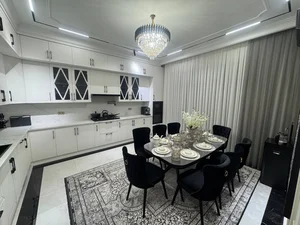 Фото 10 Дом в Дурмень