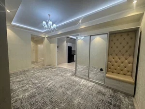 Фото 3 3-комн. квартира в Госпитальный