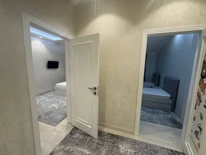 Фото 7 3-комн. квартира в Госпитальный