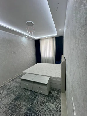 Фото 3 3-комн. квартира в Госпитальный