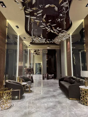 Фото 3 2-комн. квартира в Юнусабадский р-н