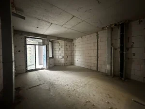 Фото 5 2-комн. квартира в Юнусабадский р-н