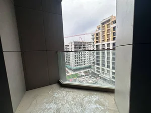 Фото 7 2-комн. квартира в Юнусабадский р-н