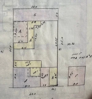 Фото 1 Дом в Юнусабадском районе