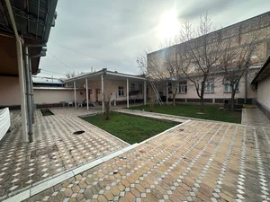 Фото 2 Дом в Юнусабадском районе