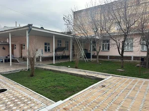 Фото 3 Дом в Юнусабадском районе