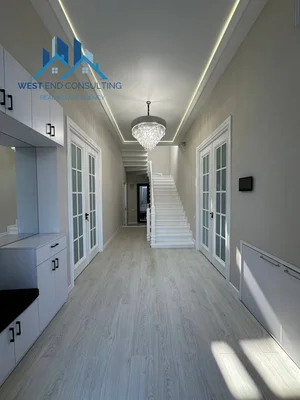 Фото 1 Дом в Яккасарайском районе