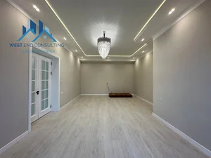 Фото 2 Дом в Яккасарайском районе