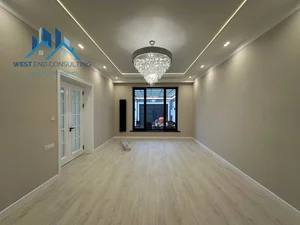 Фото 3 Дом в Яккасарайском районе